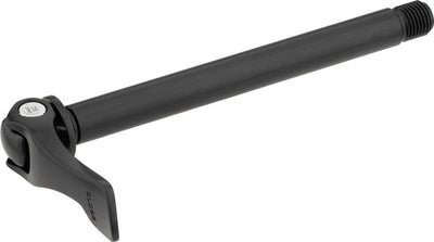 Eje pasante fox racing shox boost para horquilla de suspensión 36 38 marzocchi 2020