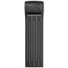 Candado plegable Axa fold lite 100cm | índice de seguridad 7