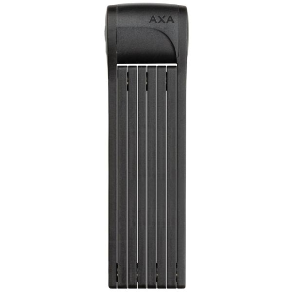 Candado plegable Axa fold lite 100cm | índice de seguridad 7