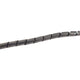 BOFIX Cavo Framebeschermer Spiral 8mm 10 metro nero