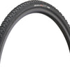 Copertone pieghevole Kenda cholla pro dry gct 28