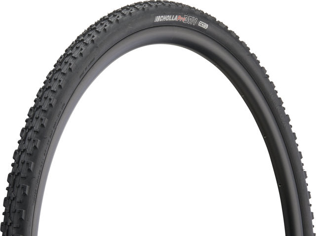 Copertone pieghevole Kenda cholla pro dry gct 28