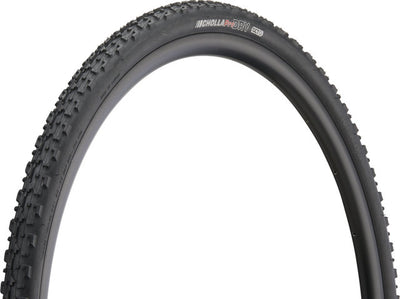 Kenda cholla pro dry gct 28 folding tyre