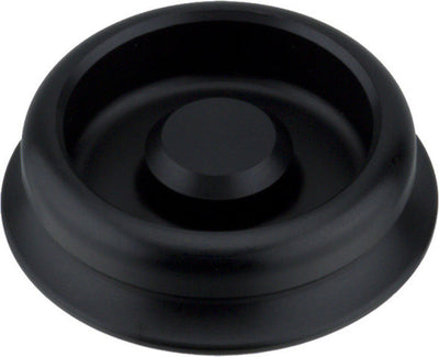 77designz bottle crown air top cap
