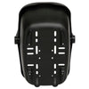 Newlooxs new looxs baskets clipper black
