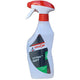 Spray de desinfección Cyclon con alcohol cytex sept 750ml