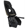Sillas infantiles Thule yepp ne xt 2 maxi gpt caqui profundo