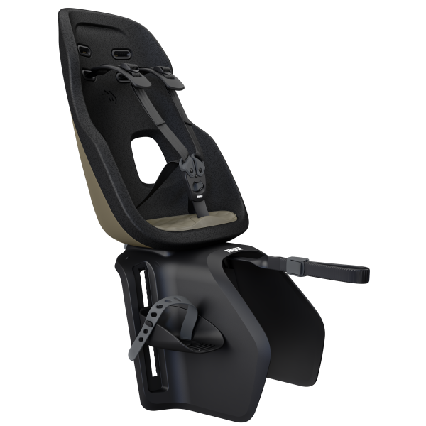 Sillas infantiles Thule yepp ne xt 2 maxi gpt caqui profundo