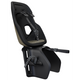 Sillas infantiles Thule yepp ne xt 2 maxi gpt caqui profundo
