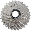 Shimano Ultegra CS-R8000 14-28 11 Velocidad