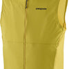 Gilet da trail craft Patagonia