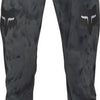 Pantalones fox head ranger lunar edición especial