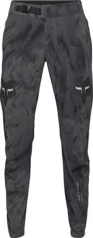 Pantalones fox head ranger lunar edición especial