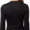 Strato base tecbase ls da donna Fox Head