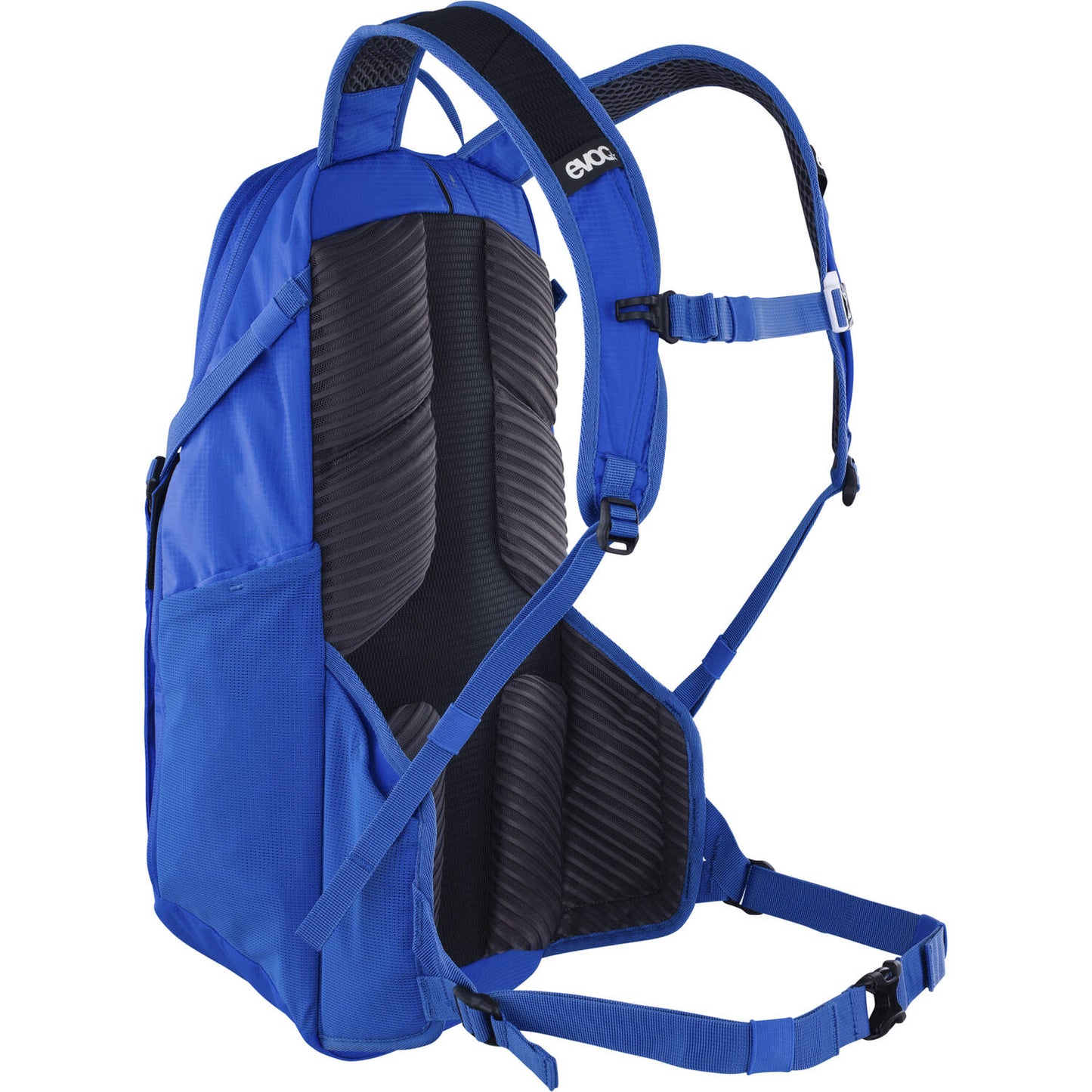 Evoc - ride 16 blu reale 16l