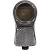 EDGE HEADLIGHT SWIFT 2.0 1 LED con Riflessione incl.