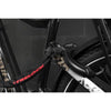 LOCA DE ANILLO TRELOCK RS 480 Protect-O-Connect XL Naz