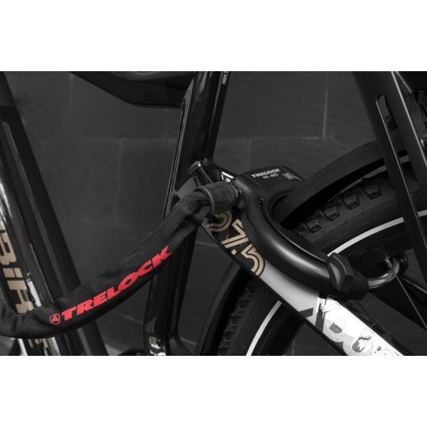 LOCA DE ANILLO TRELOCK RS 480 Protect-O-Connect XL Naz
