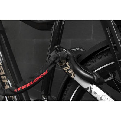 Ringslot Trelock RS 480 Protect-O-Connect XL NAZ