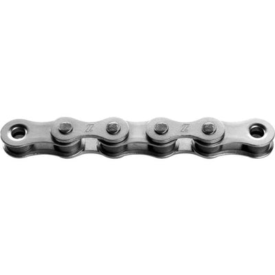 KMC Ketting 1 2-1 8 112 Z1 Silver ancho
