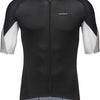 Gore wear spirit triangles jersey