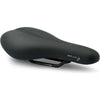 Selle royal s.p.a. selle royal kinderzadel explora jr. m (20 -22 )