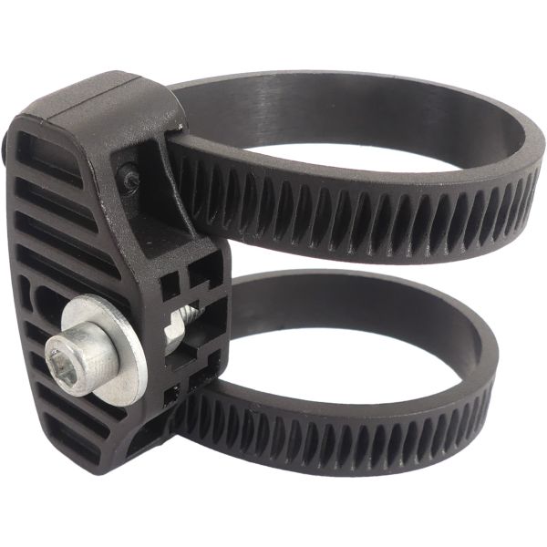 Montaggio del blocco dell'anello Set bordo Flexmount