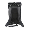 Nuevo Looxs Varo Pakaftas - Mochila impermeable - Unisex - Negro