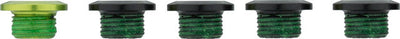 Oneup components switch spare bolts
