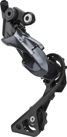 Shimano A.Derailleur Ultegra 11V SS RDR8000SSS