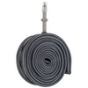 Tubo Schwalbe #7s 28 37-438 451 sv40
