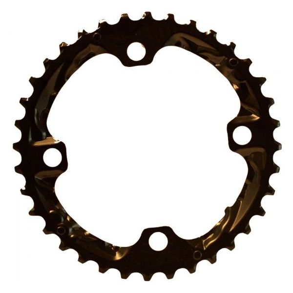 Shimano Blad 36T 10V Y1NL98020