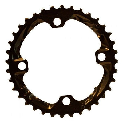 Shimano Blad 36T 10V Y1NL98020