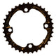 Shimano Blad 36T 10V Y1NL98020