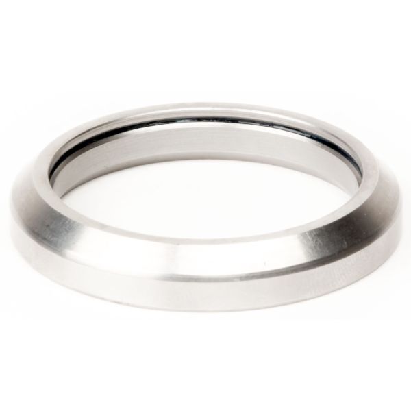 Cojinete de cabeza Elvedes mr137 2019050