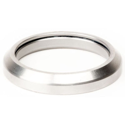 Cuscinetto per cuffie Elvedes mr137 2019050