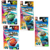 Hasbro Beyblade QS confezione singola