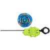 Hasbro Beyblade QS confezione singola