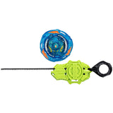 Hasbro beyblade qs single pack - afbeelding 2