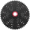 Cassetta csmz90 12s 11-50t nero