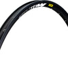 Cerchio Mavic