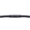 Ritchey Send Race Com VentureEmax BB Black 40cm