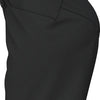 Pantalones cortos de mujer 7mesh farside