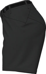 7mesh farside women's shorts - afbeelding 2