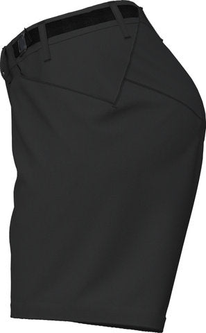Pantalones cortos de mujer 7mesh farside