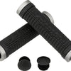Skins Lizard Skins Lizard Peaty Lock-on Cheers manijas negras