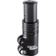 ESTENTER STEM ERGOTEC Avanti 3 1-1 8 AL6061 T6 NERO