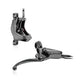 Tectro E-cargo HD-E740 Aigura Hydraulic Discet Left 1800mm