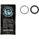 SRSUNTOUR SUNTOUR SERVIZIO KIT AIR SEAL per AURON34 AION34 MOBIE45 FKA121-12
