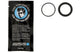SRSUNTOUR SUNTOUR KIT SELLO Air para Auron34 Aion34 MOBIE45 FKA121-12